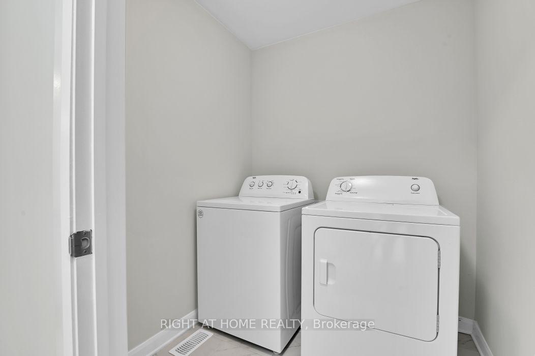 Photo 22 of 637 Prominence Way, Ottawa, Avalon East — HOMEH