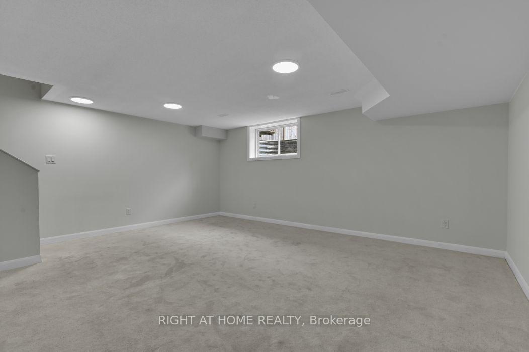 Photo 25 of 637 Prominence Way, Ottawa, Avalon East — HOMEH
