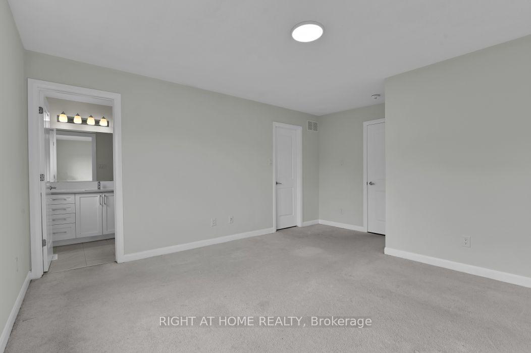 Photo 13 of 637 Prominence Way, Ottawa, Avalon East — HOMEH