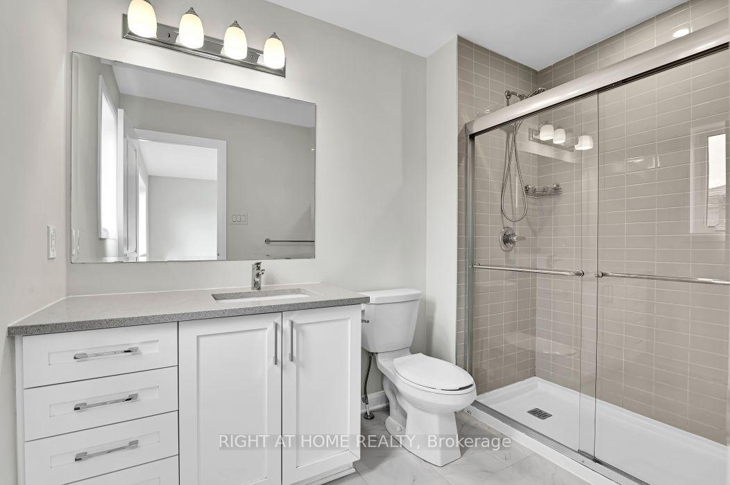 Photo 15 of 637 Prominence Way, Ottawa, Avalon East — HOMEH