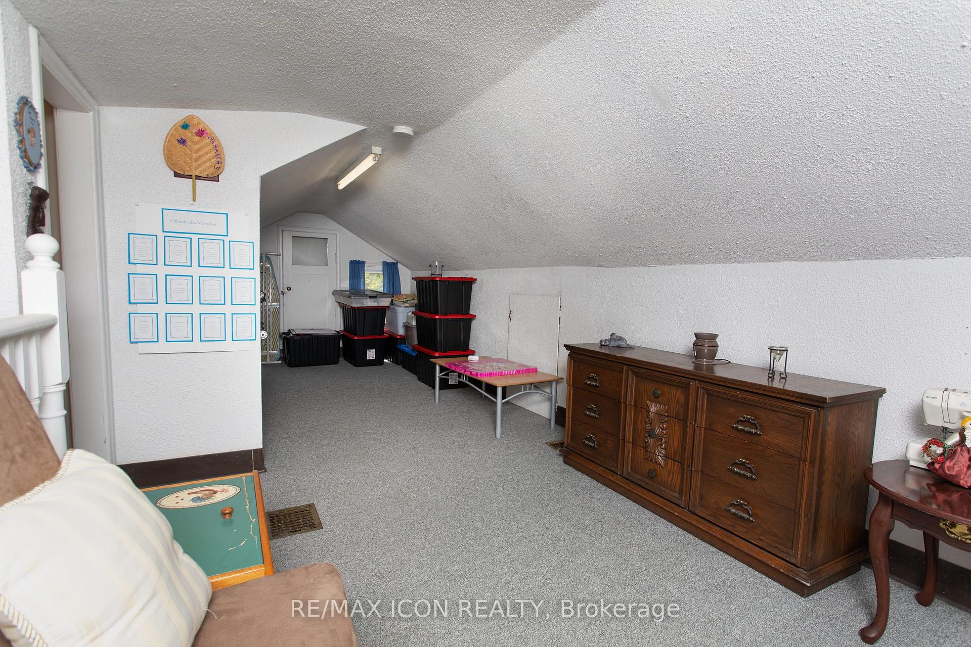Photo 18 of 299 Park Street, Kitchener, KW Hospital — HOMEH