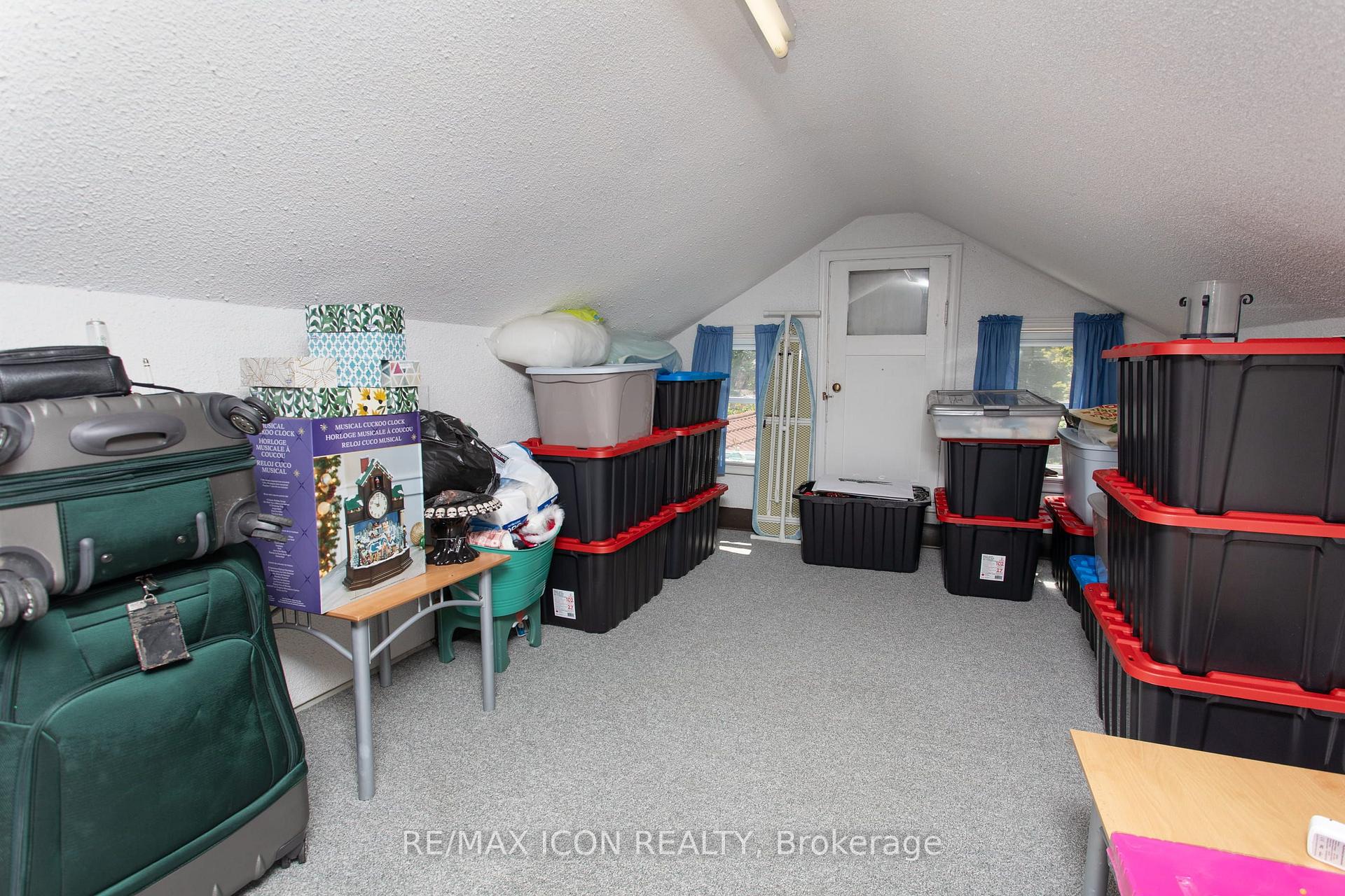 Photo 19 of 299 Park Street, Kitchener, KW Hospital — HOMEH