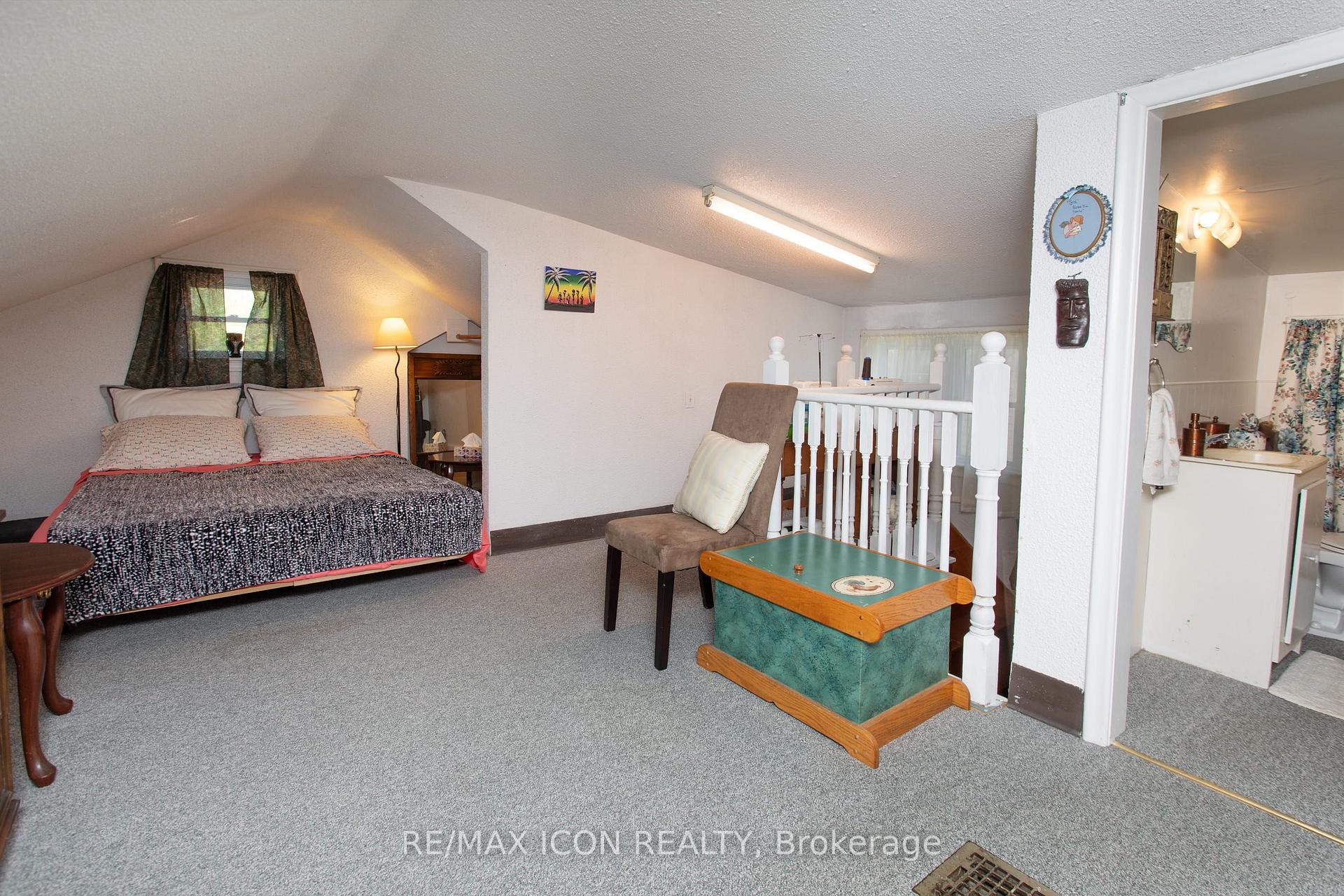 Photo 20 of 299 Park Street, Kitchener, KW Hospital — HOMEH