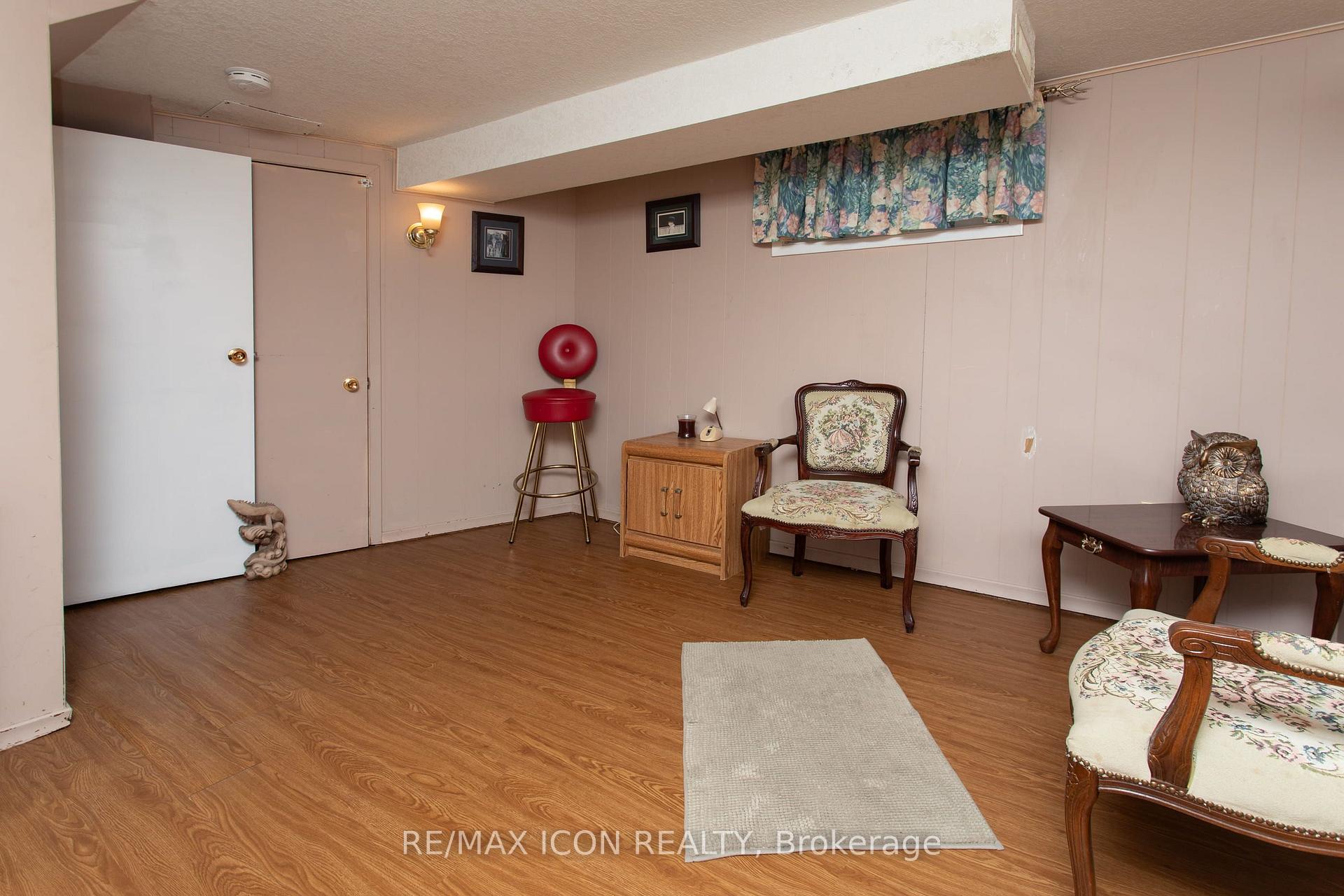 Photo 31 of 299 Park Street, Kitchener, KW Hospital — HOMEH
