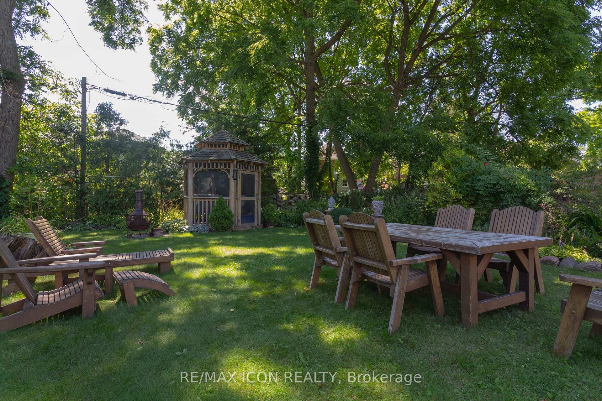 Photo 38 of 299 Park Street, Kitchener, KW Hospital — HOMEH