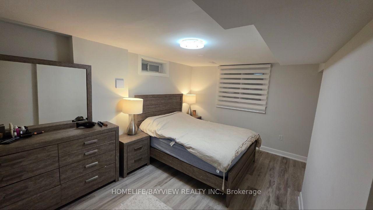 Photo 9 of Unit Basement, 385 Erin Trail, Newmarket, Bristol-London — HOMEH