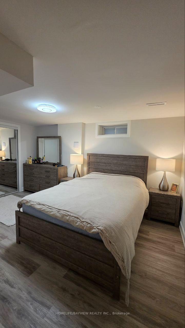 Photo 10 of Unit Basement, 385 Erin Trail, Newmarket, Bristol-London — HOMEH
