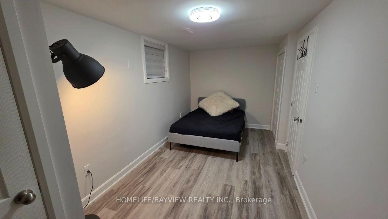 Photo 12 of Unit Basement, 385 Erin Trail, Newmarket, Bristol-London — HOMEH