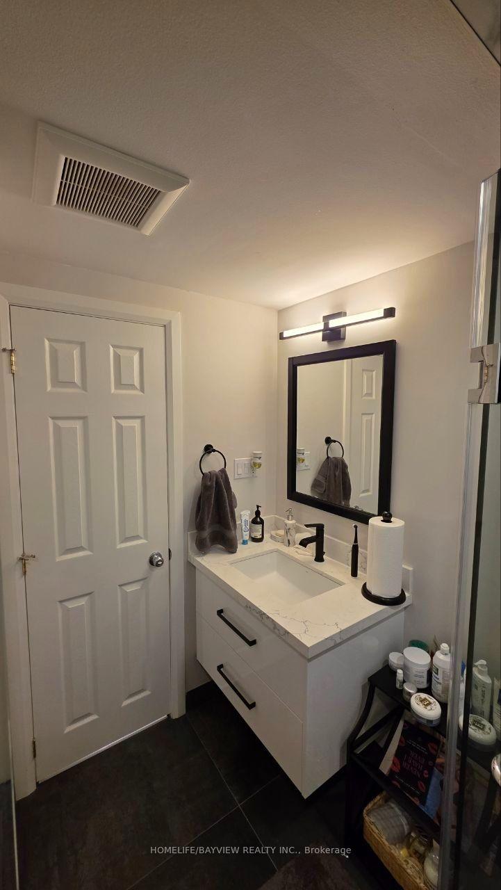 Photo 14 of Unit Basement, 385 Erin Trail, Newmarket, Bristol-London — HOMEH