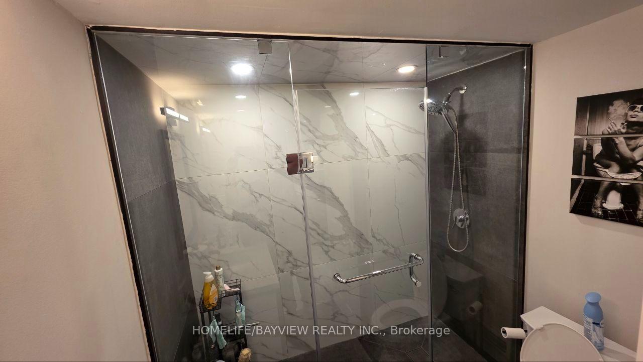 Photo 15 of Unit Basement, 385 Erin Trail, Newmarket, Bristol-London — HOMEH