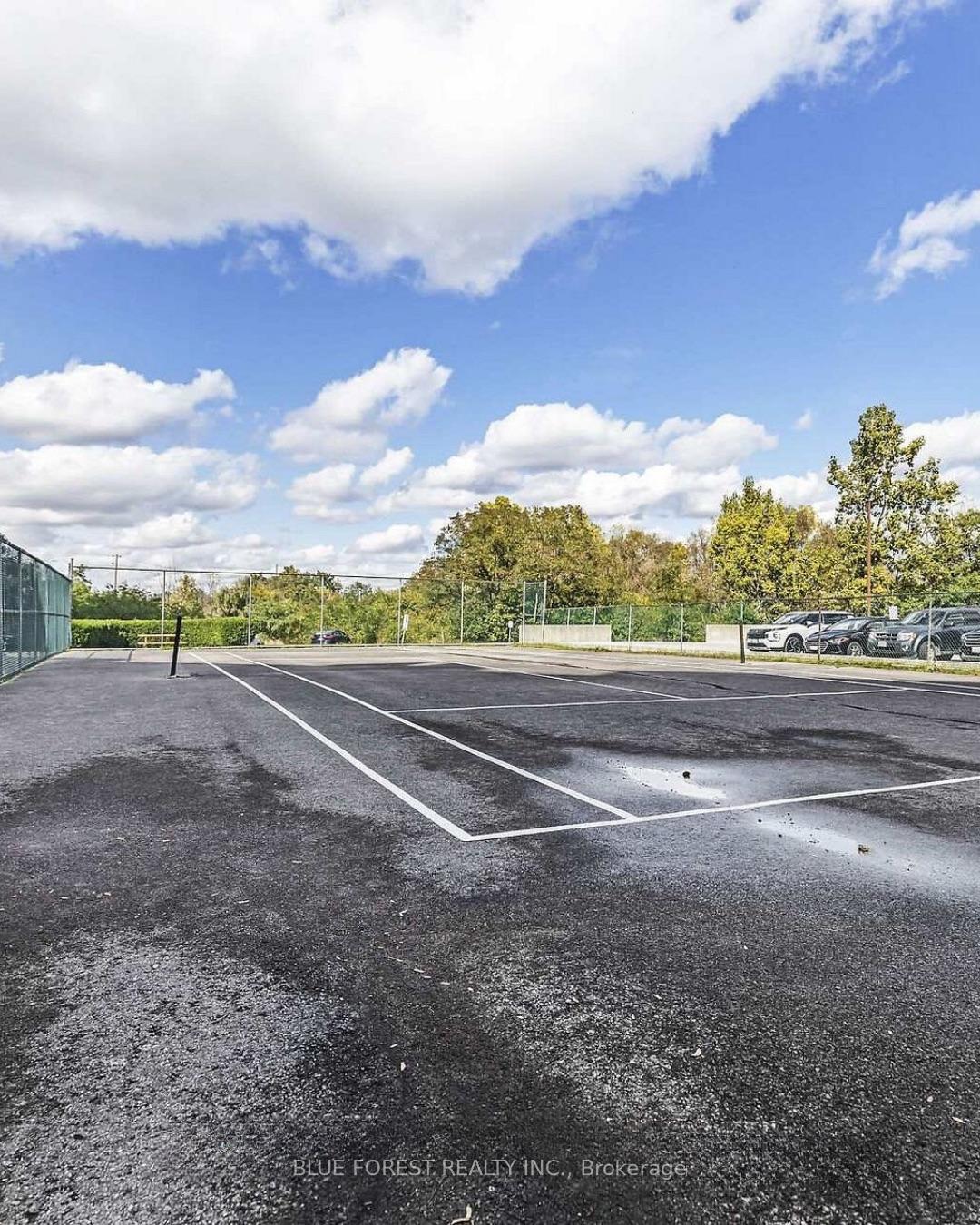 Photo 17 of Unit 906, 858 Commissioners Road E, London, South H — HOMEH