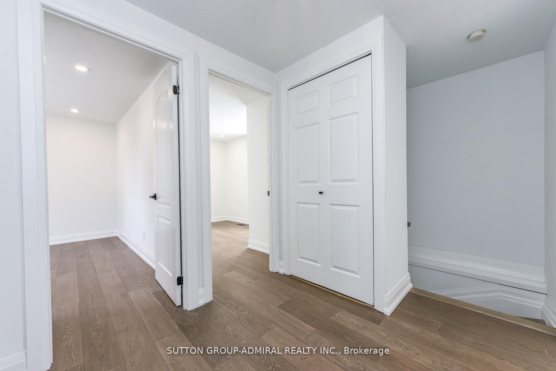 Photo 16 of 4 Hardcastle Court, Brampton, Central Park — HOMEH