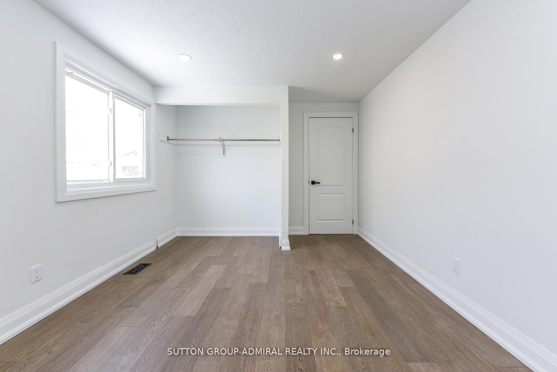 Photo 20 of 4 Hardcastle Court, Brampton, Central Park — HOMEH