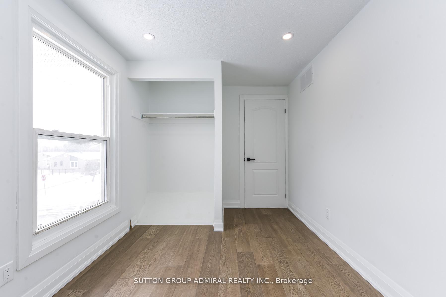 Photo 26 of 4 Hardcastle Court, Brampton, Central Park — HOMEH