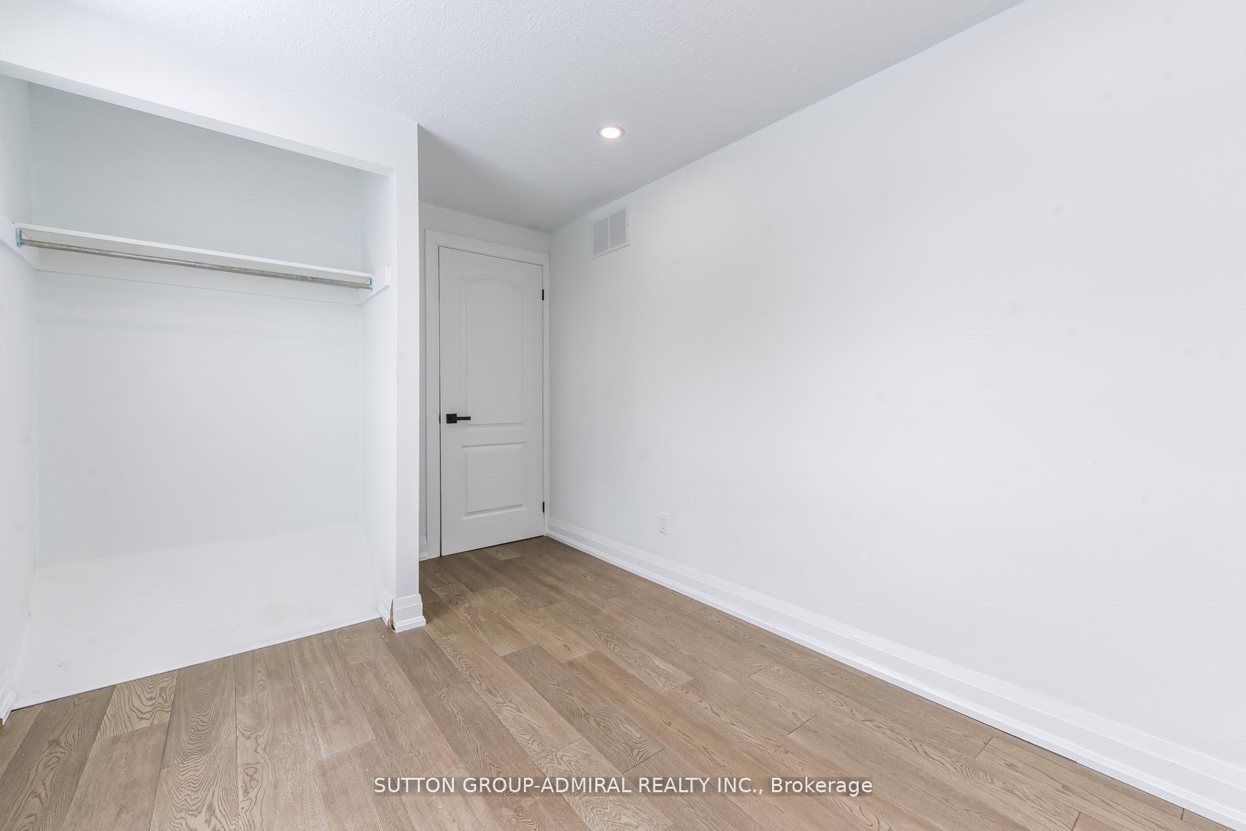 Photo 27 of 4 Hardcastle Court, Brampton, Central Park — HOMEH