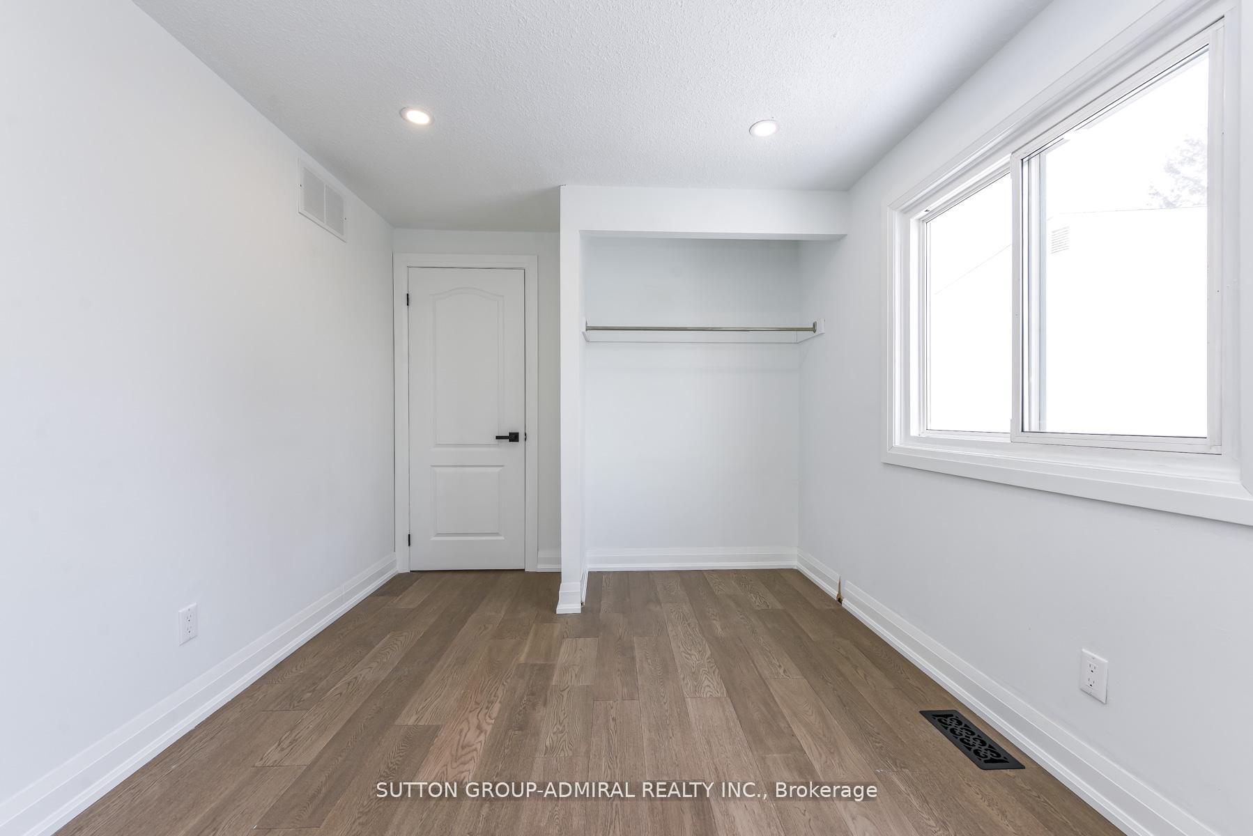 Photo 29 of 4 Hardcastle Court, Brampton, Central Park — HOMEH