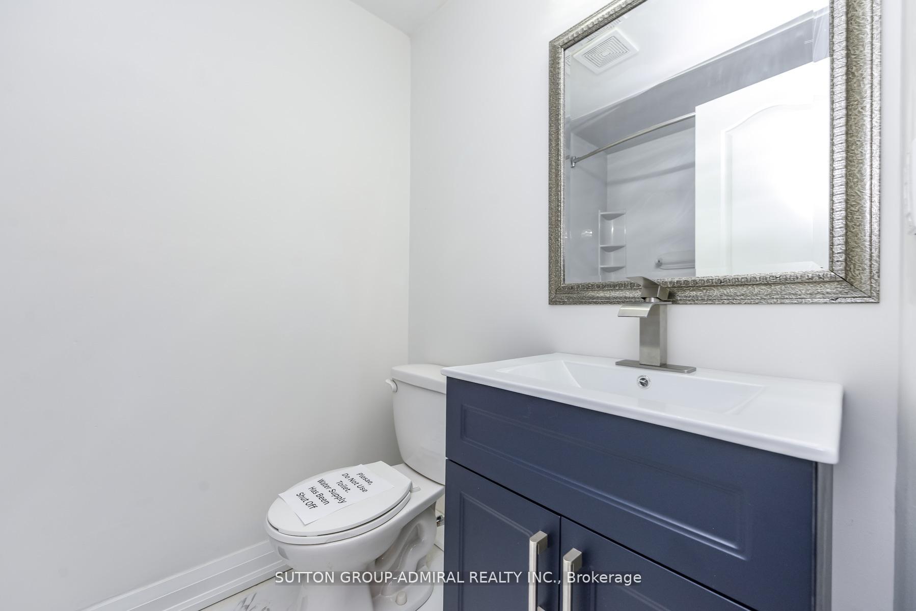 Photo 31 of 4 Hardcastle Court, Brampton, Central Park — HOMEH