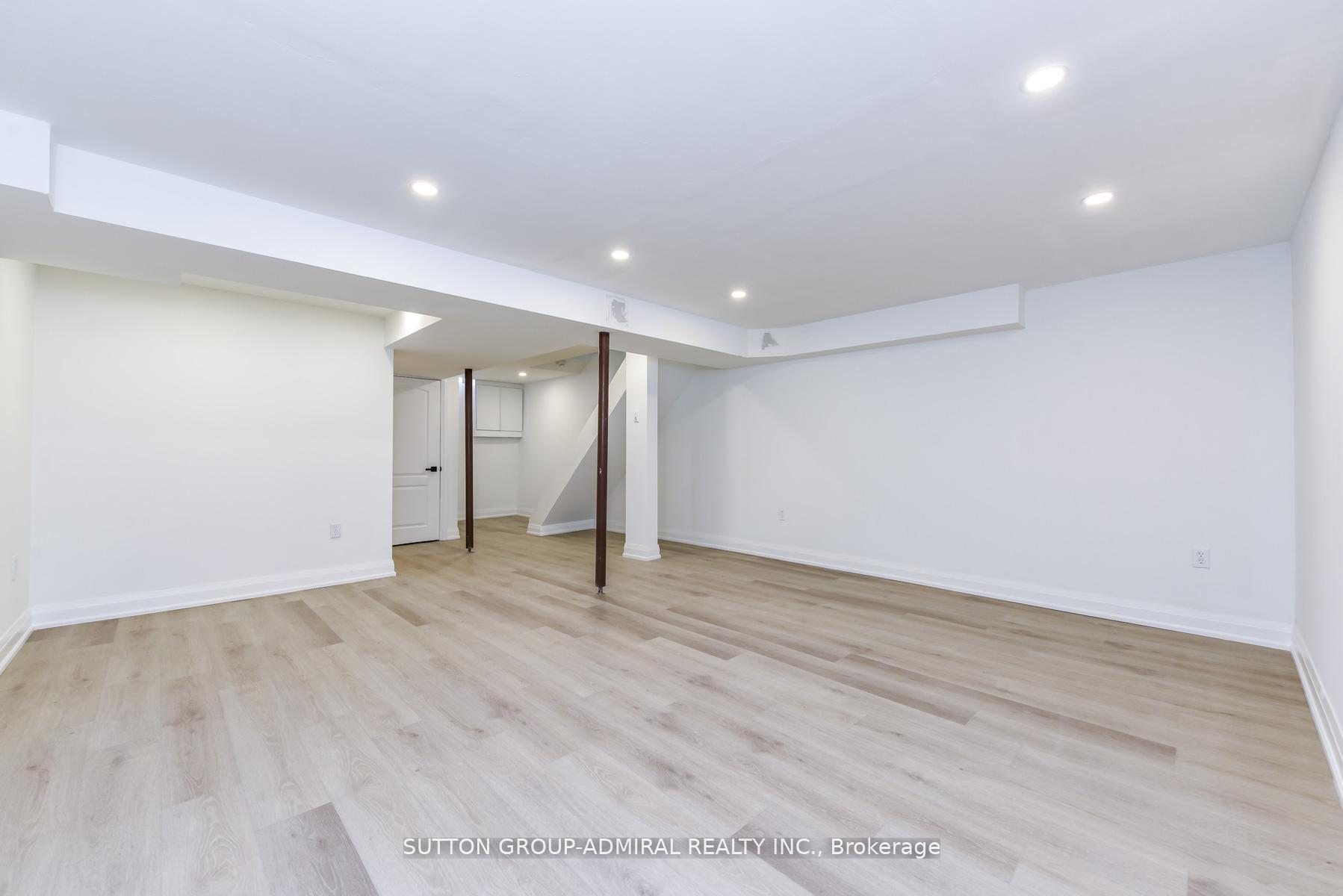 Photo 42 of 4 Hardcastle Court, Brampton, Central Park — HOMEH