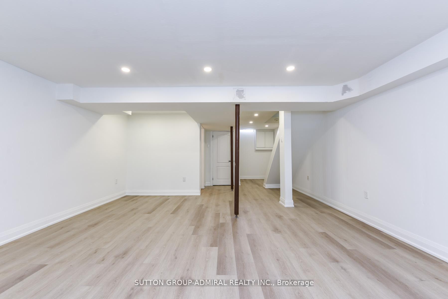 Photo 44 of 4 Hardcastle Court, Brampton, Central Park — HOMEH