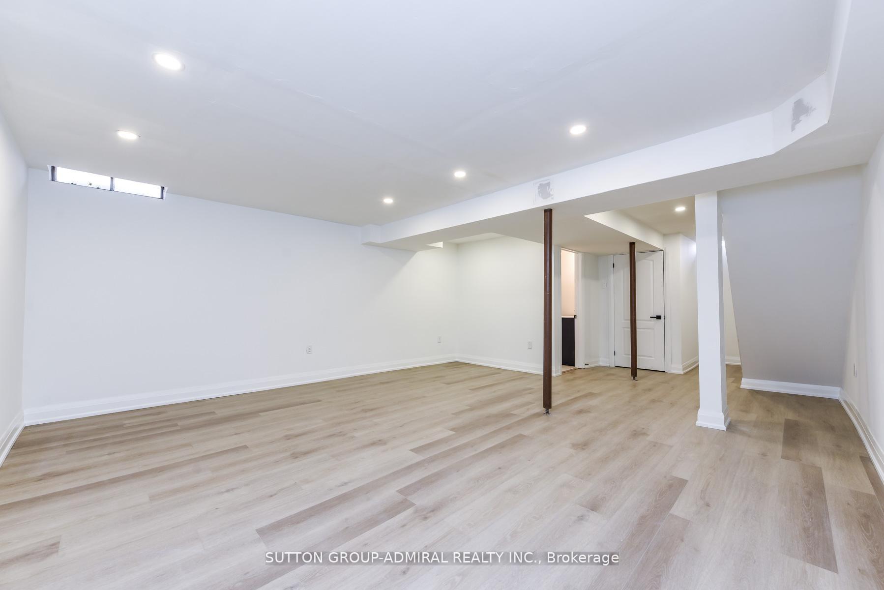 Photo 45 of 4 Hardcastle Court, Brampton, Central Park — HOMEH