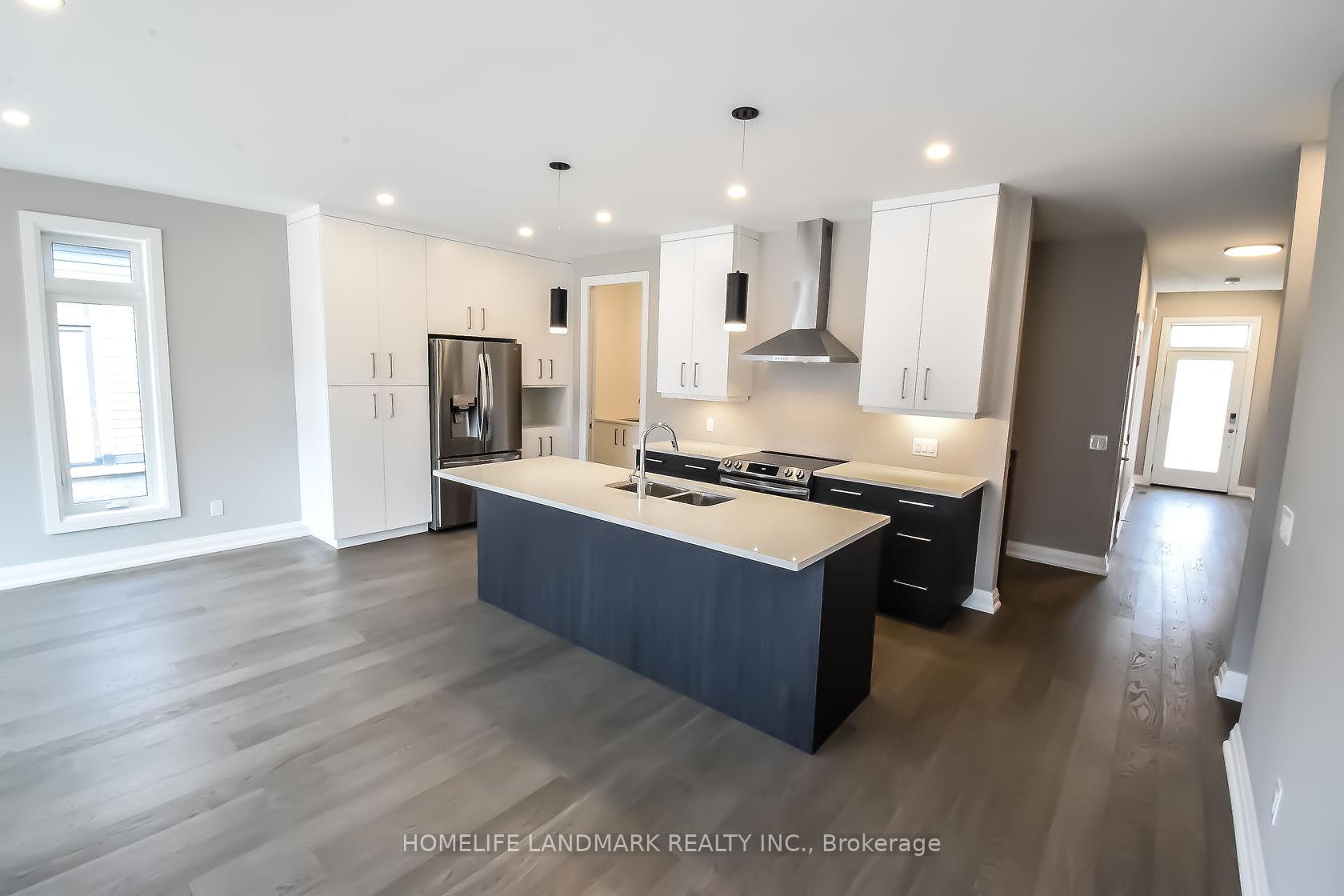Photo 2 of Unit Unit 23, 8974 Willoughby Drive, Niagara Falls, Chippawa — HOMEH