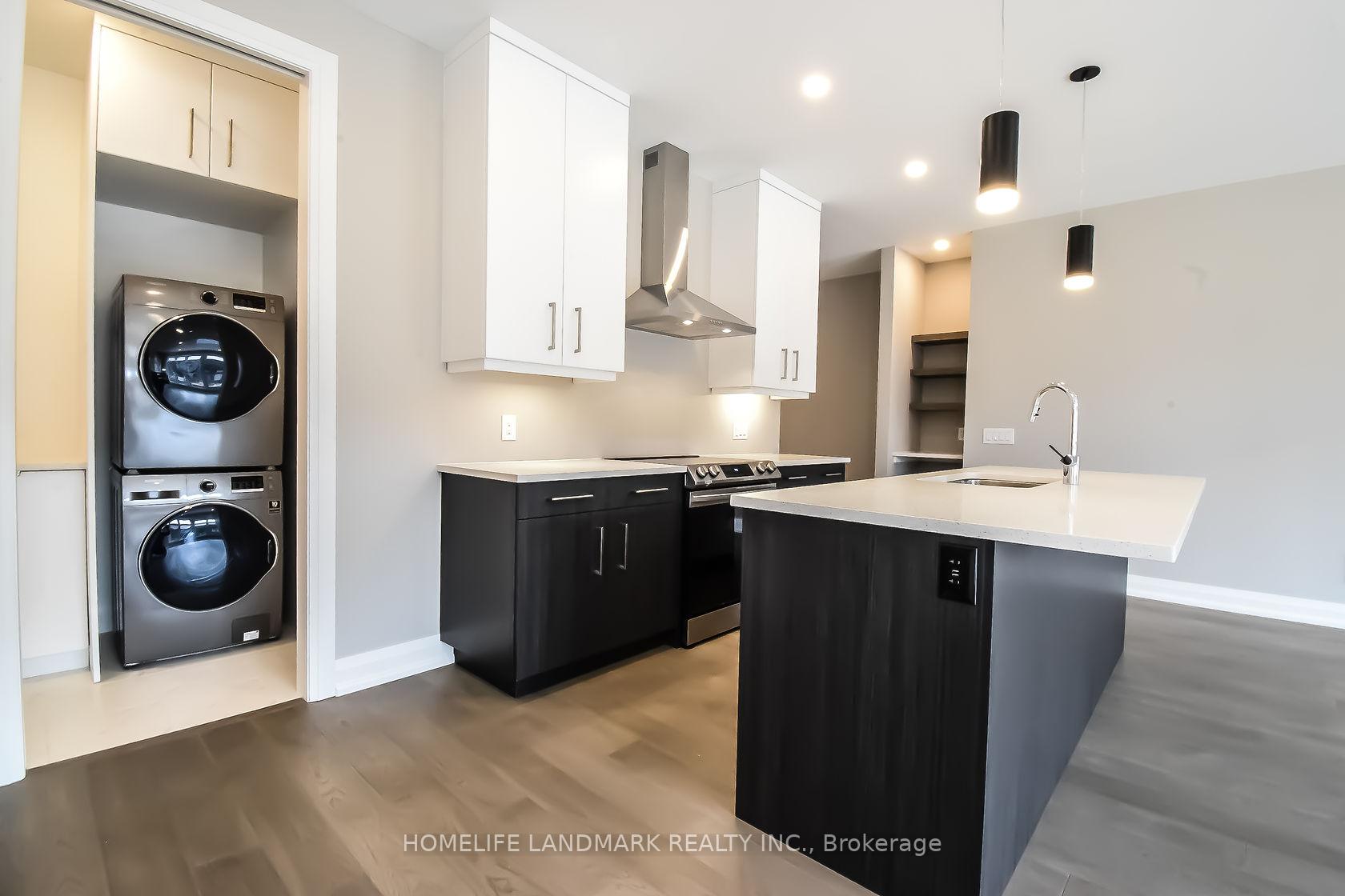Photo 3 of Unit Unit 23, 8974 Willoughby Drive, Niagara Falls, Chippawa — HOMEH