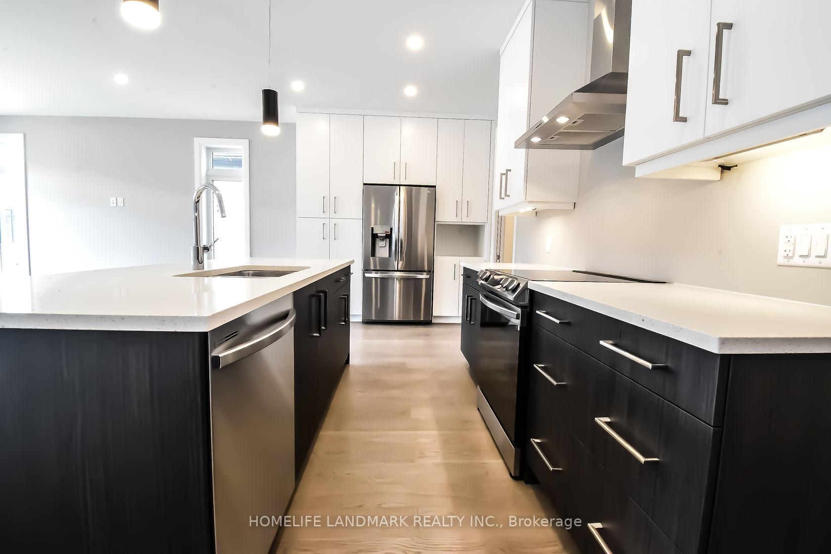 Photo 4 of Unit Unit 23, 8974 Willoughby Drive, Niagara Falls, Chippawa — HOMEH
