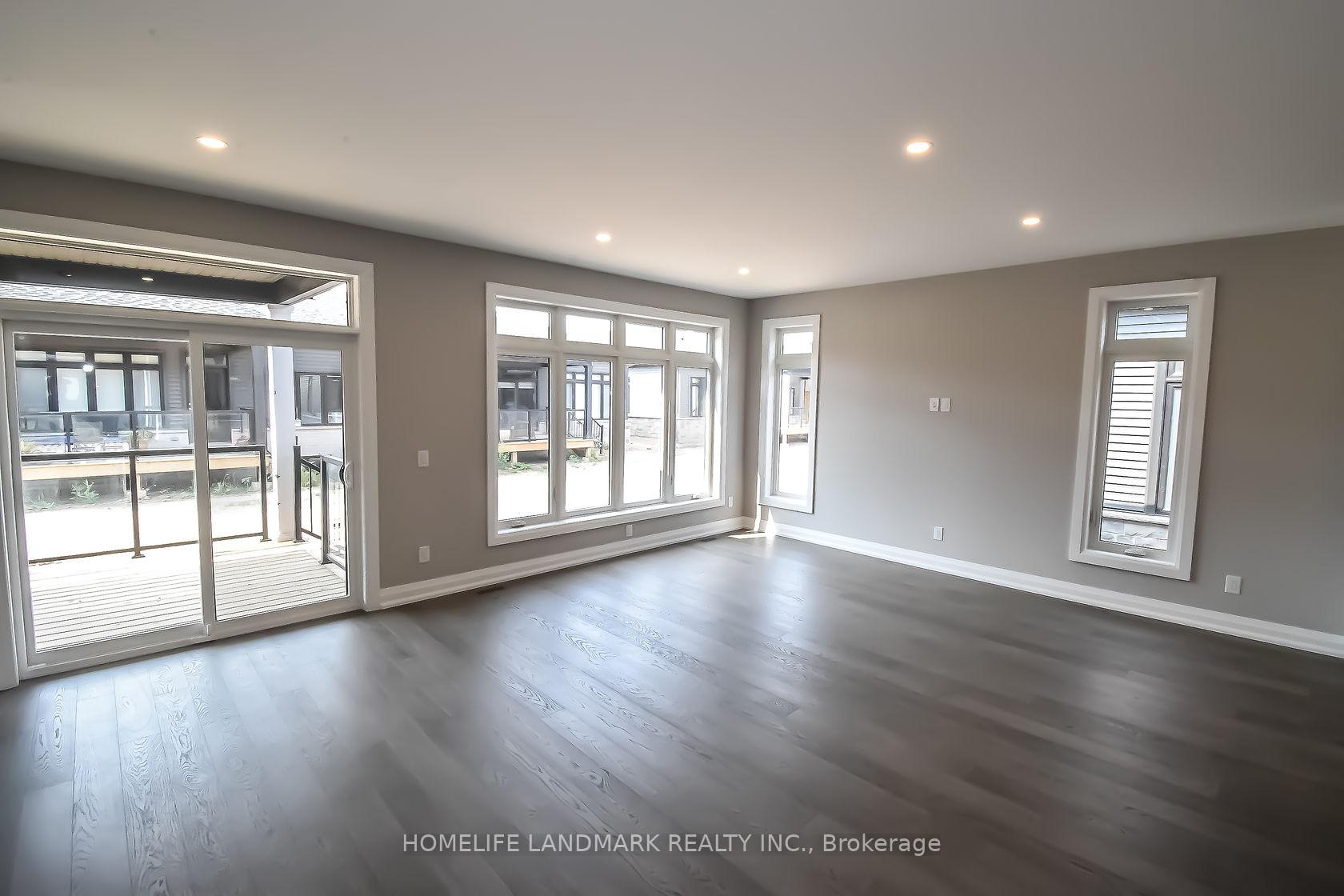 Photo 5 of Unit Unit 23, 8974 Willoughby Drive, Niagara Falls, Chippawa — HOMEH