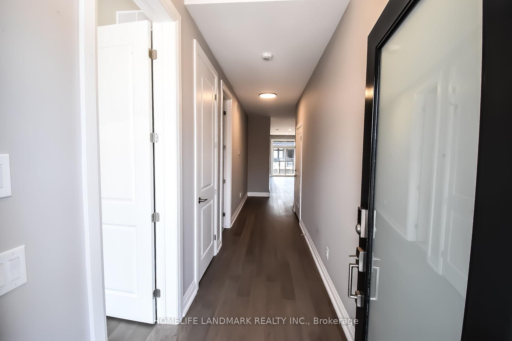Photo 6 of Unit Unit 23, 8974 Willoughby Drive, Niagara Falls, Chippawa — HOMEH