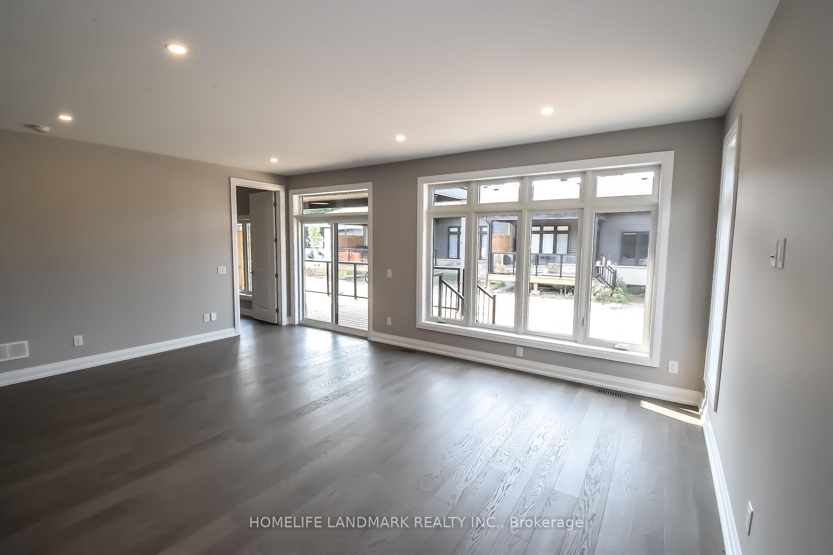 Photo 7 of Unit Unit 23, 8974 Willoughby Drive, Niagara Falls, Chippawa — HOMEH