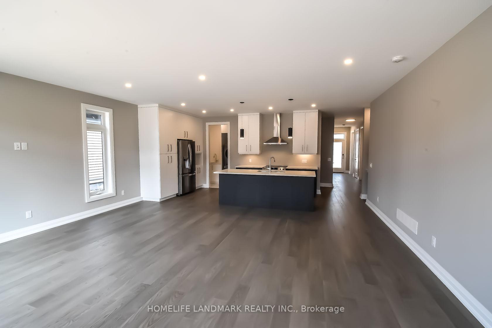 Photo 8 of Unit Unit 23, 8974 Willoughby Drive, Niagara Falls, Chippawa — HOMEH