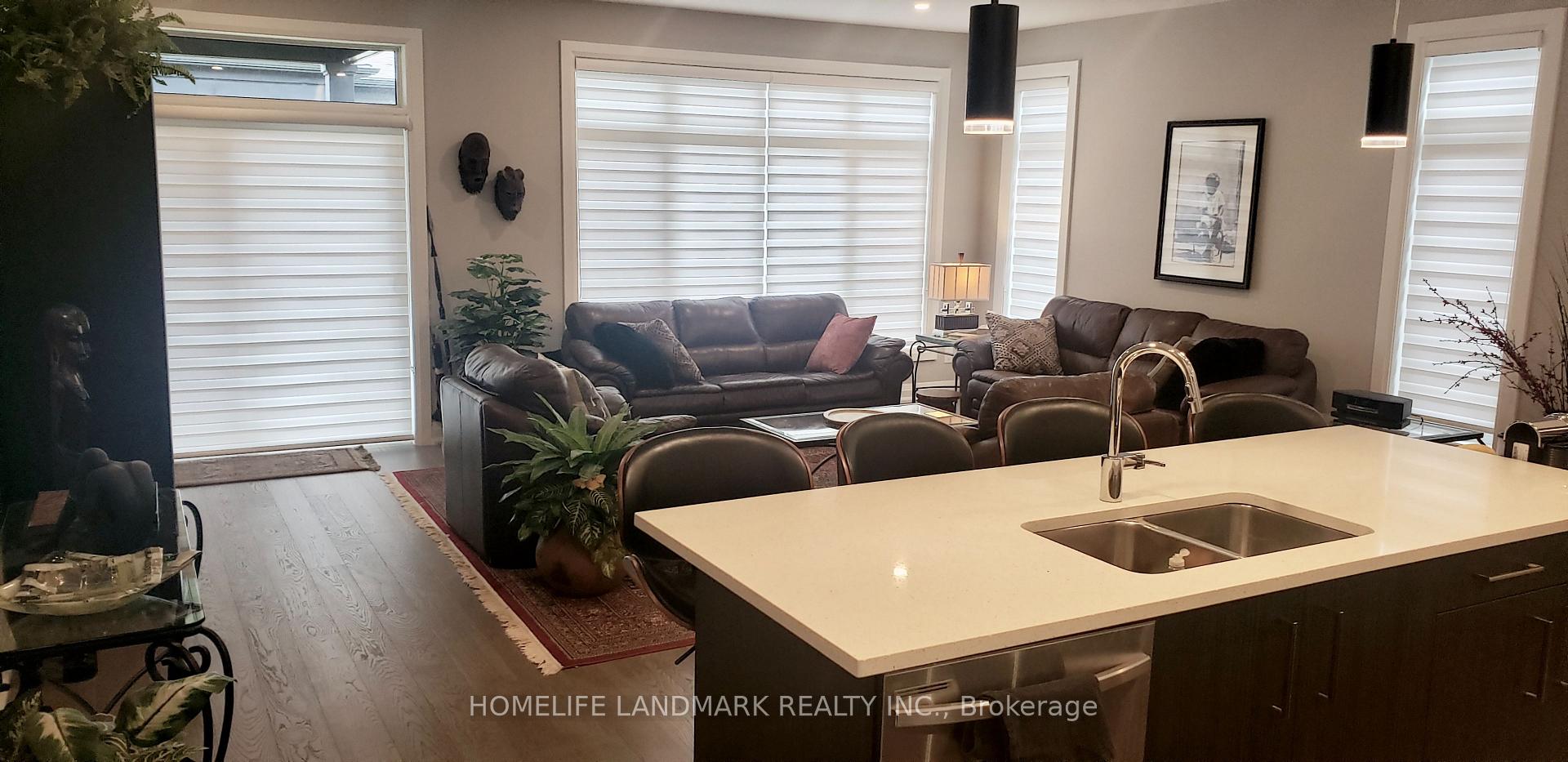Photo 9 of Unit Unit 23, 8974 Willoughby Drive, Niagara Falls, Chippawa — HOMEH