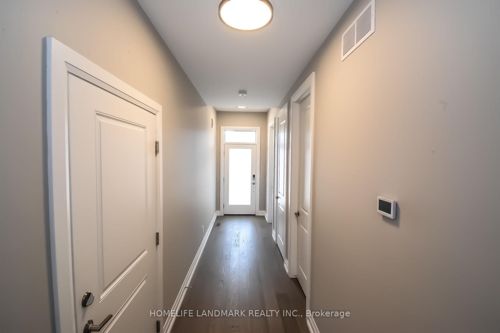 Photo 10 of Unit Unit 23, 8974 Willoughby Drive, Niagara Falls, Chippawa — HOMEH