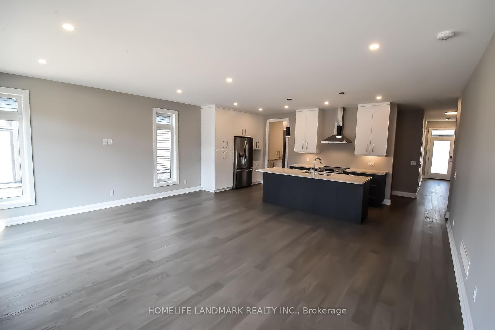 Photo 11 of Unit Unit 23, 8974 Willoughby Drive, Niagara Falls, Chippawa — HOMEH