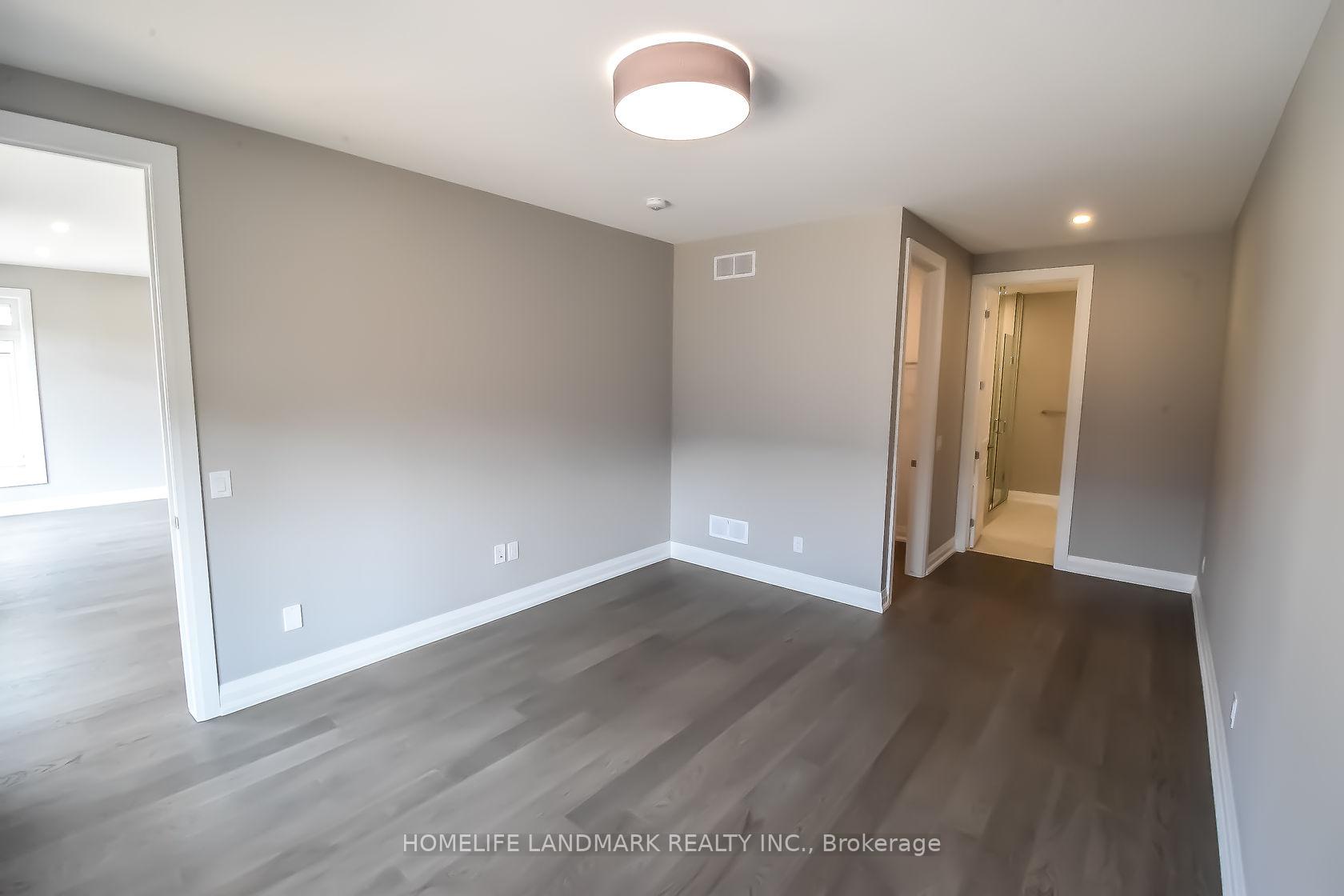 Photo 12 of Unit Unit 23, 8974 Willoughby Drive, Niagara Falls, Chippawa — HOMEH