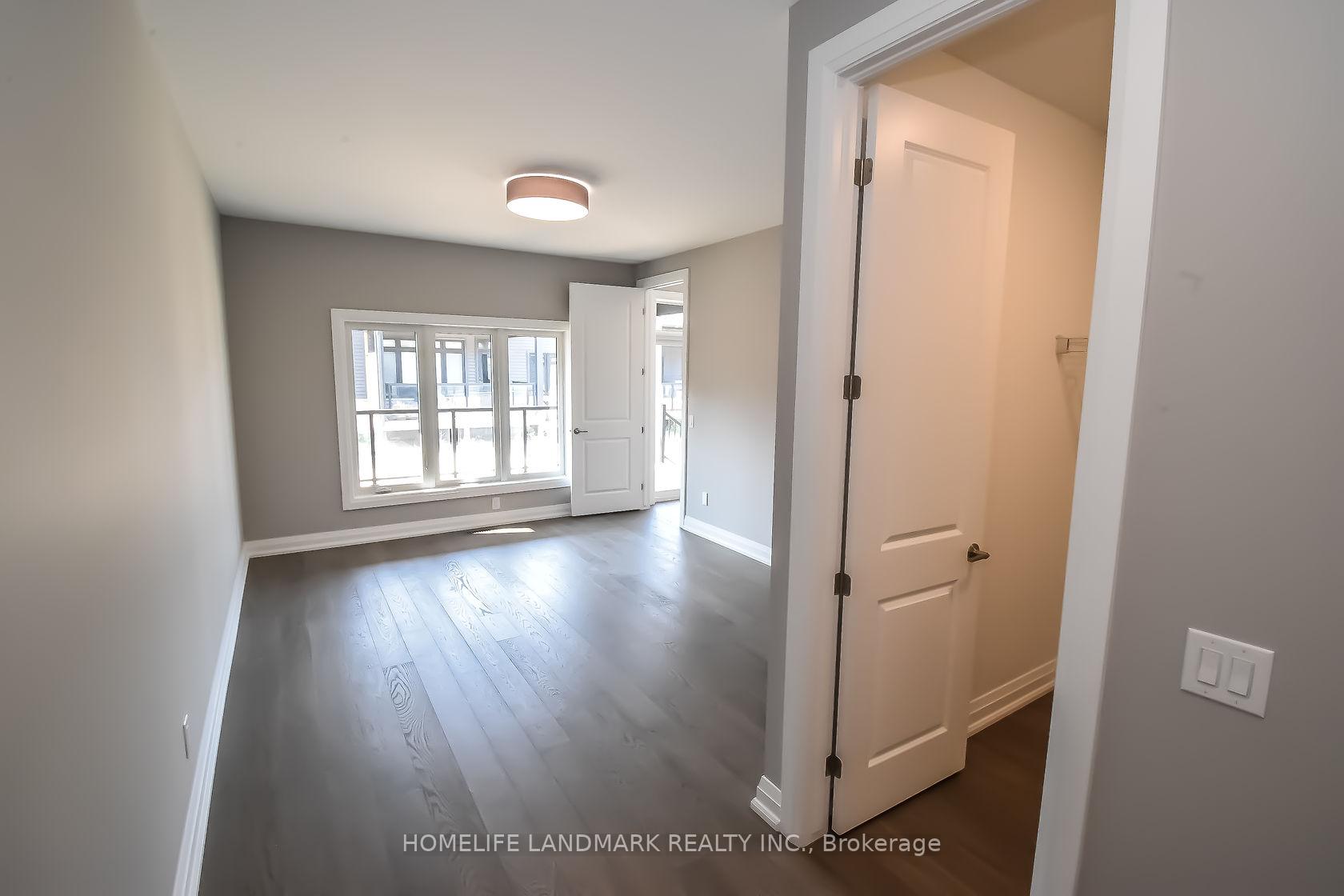 Photo 13 of Unit Unit 23, 8974 Willoughby Drive, Niagara Falls, Chippawa — HOMEH