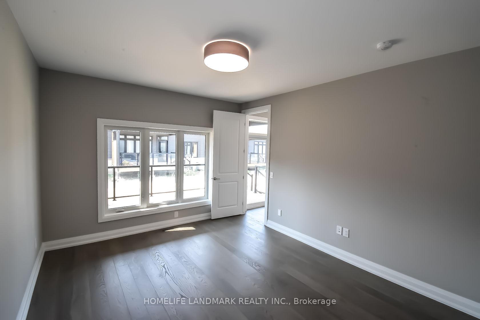 Photo 14 of Unit Unit 23, 8974 Willoughby Drive, Niagara Falls, Chippawa — HOMEH