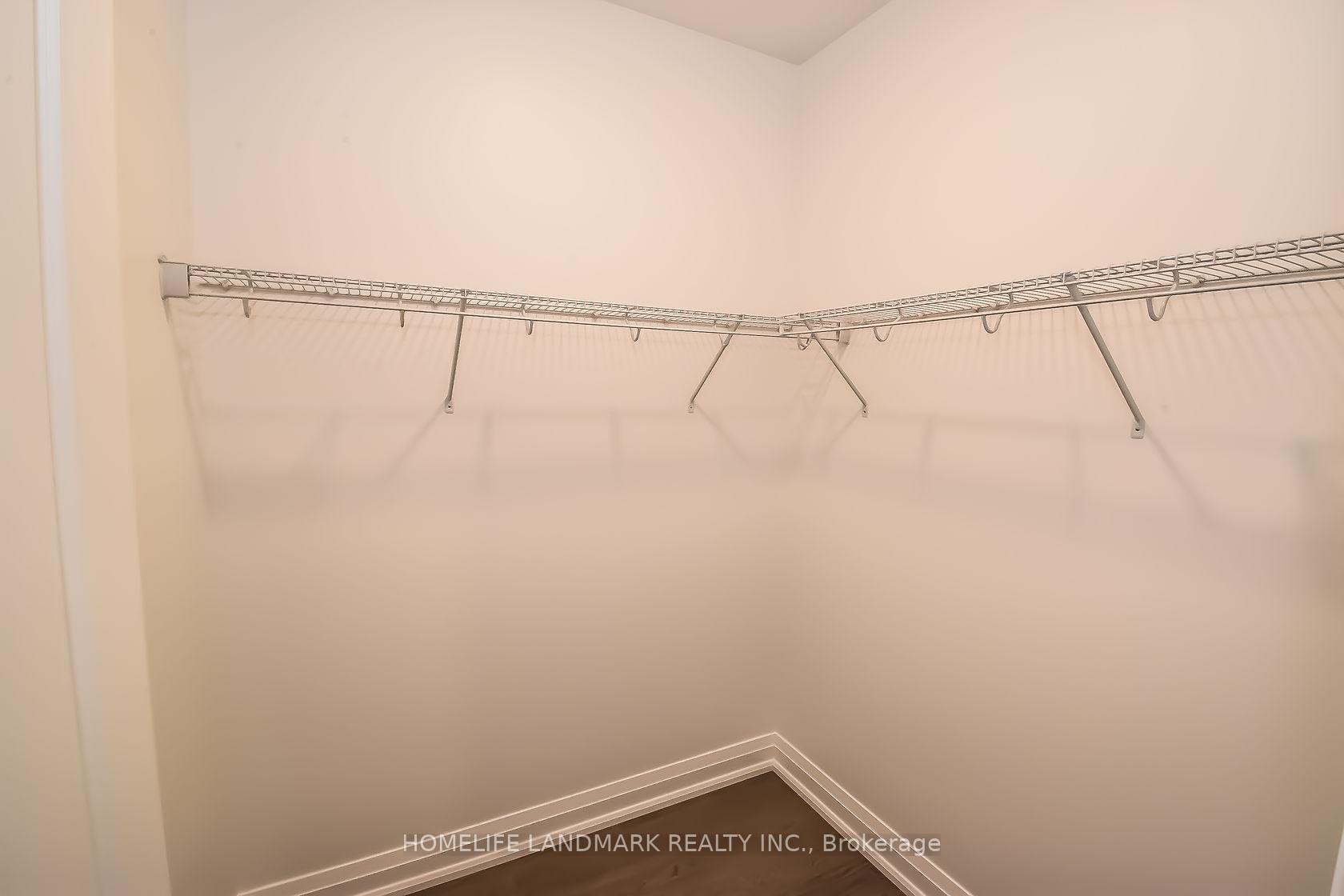 Photo 15 of Unit Unit 23, 8974 Willoughby Drive, Niagara Falls, Chippawa — HOMEH