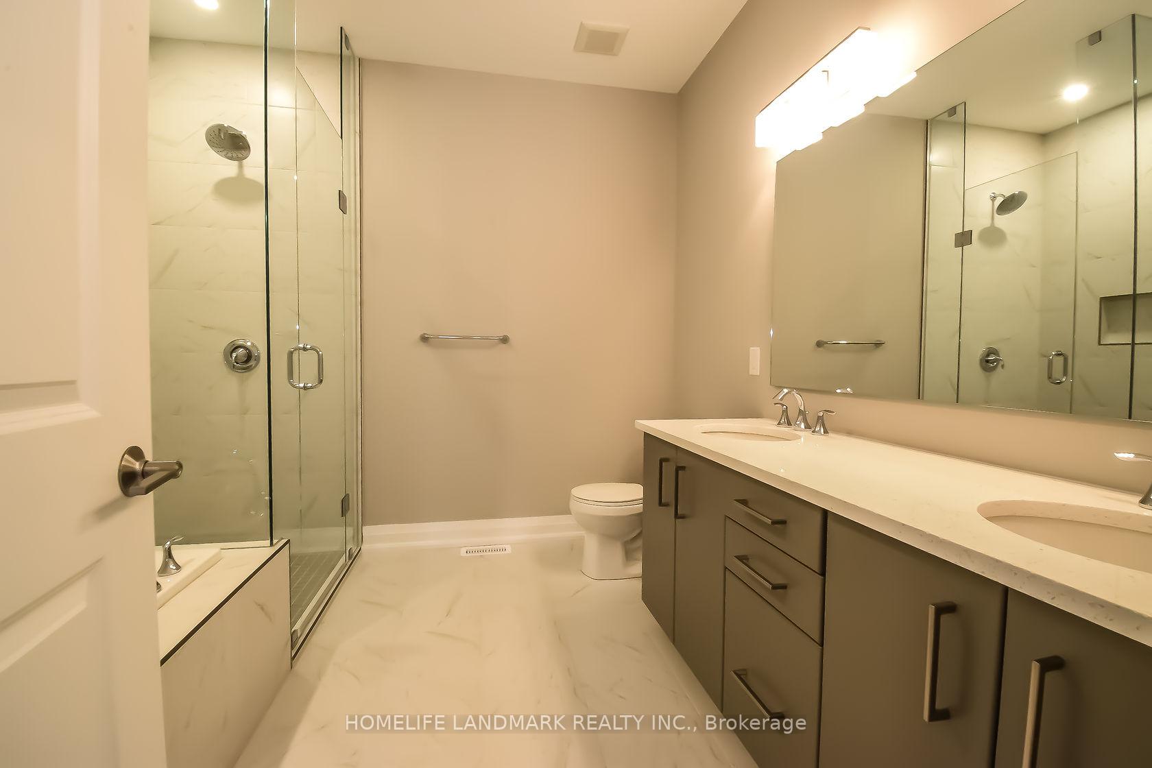 Photo 16 of Unit Unit 23, 8974 Willoughby Drive, Niagara Falls, Chippawa — HOMEH