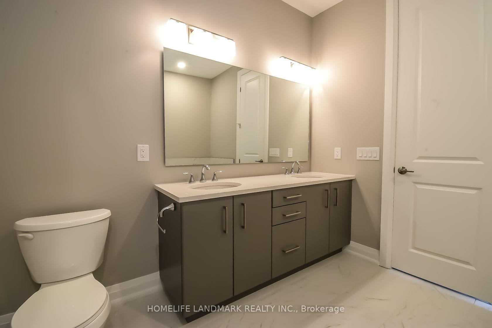 Photo 17 of Unit Unit 23, 8974 Willoughby Drive, Niagara Falls, Chippawa — HOMEH