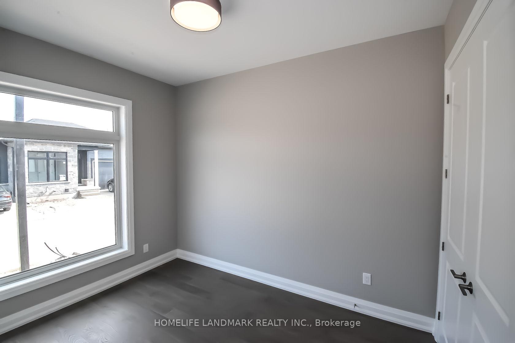 Photo 18 of Unit Unit 23, 8974 Willoughby Drive, Niagara Falls, Chippawa — HOMEH