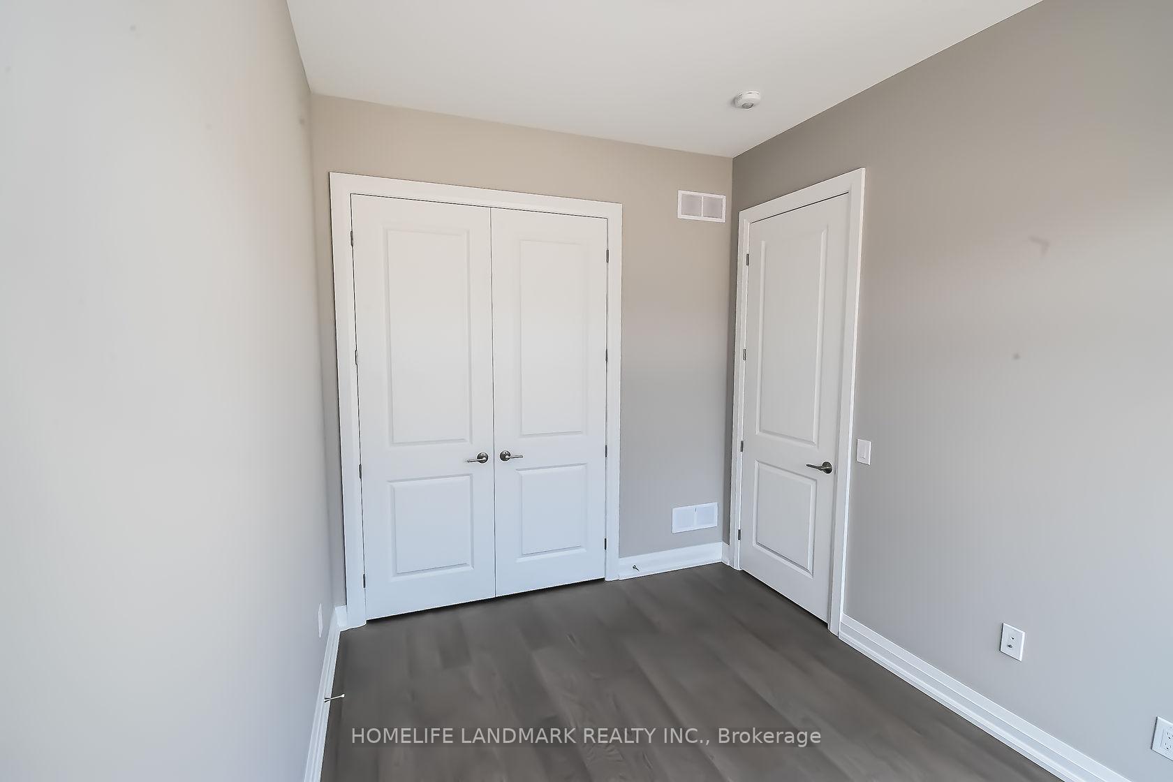 Photo 19 of Unit Unit 23, 8974 Willoughby Drive, Niagara Falls, Chippawa — HOMEH