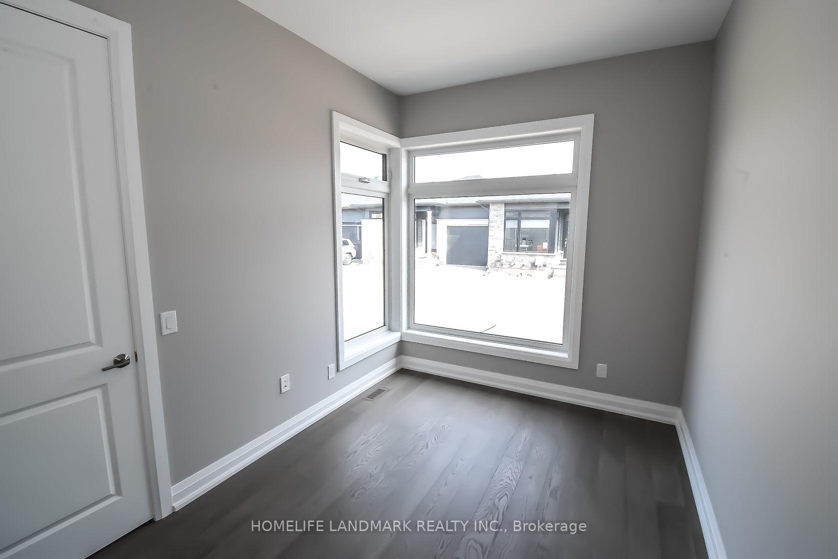 Photo 20 of Unit Unit 23, 8974 Willoughby Drive, Niagara Falls, Chippawa — HOMEH