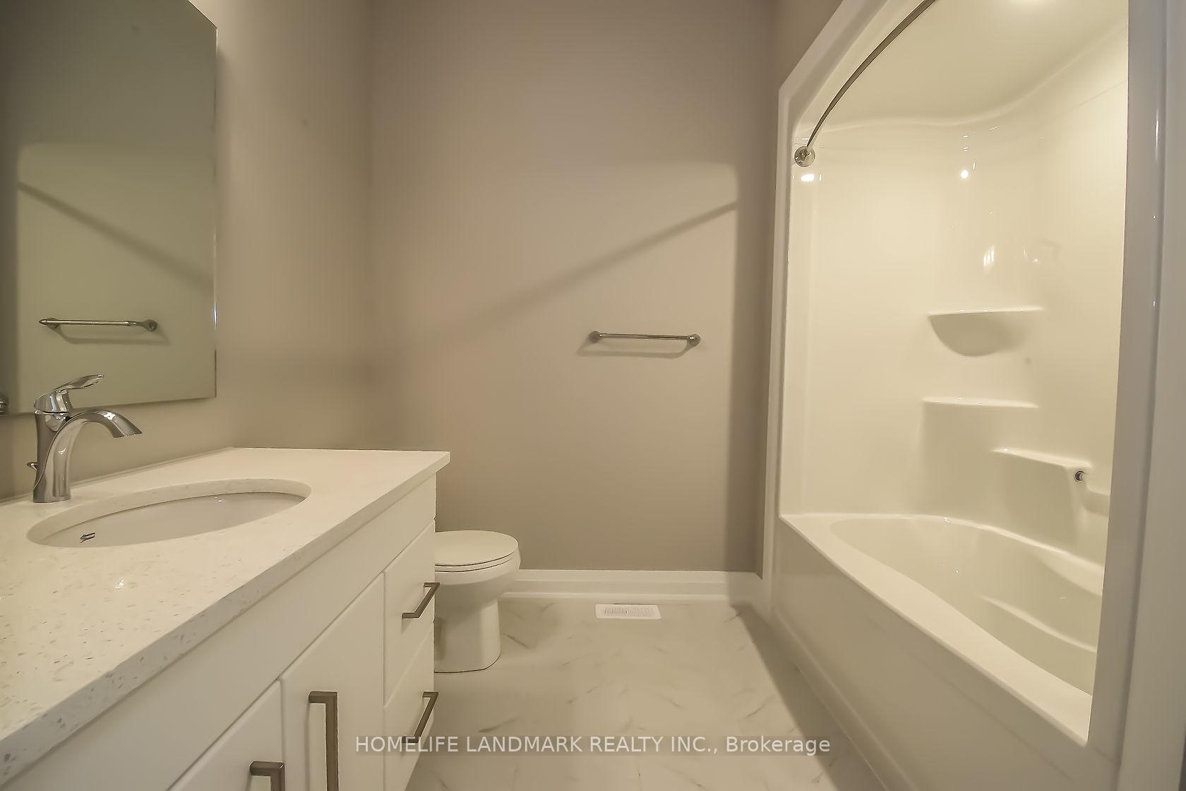 Photo 21 of Unit Unit 23, 8974 Willoughby Drive, Niagara Falls, Chippawa — HOMEH