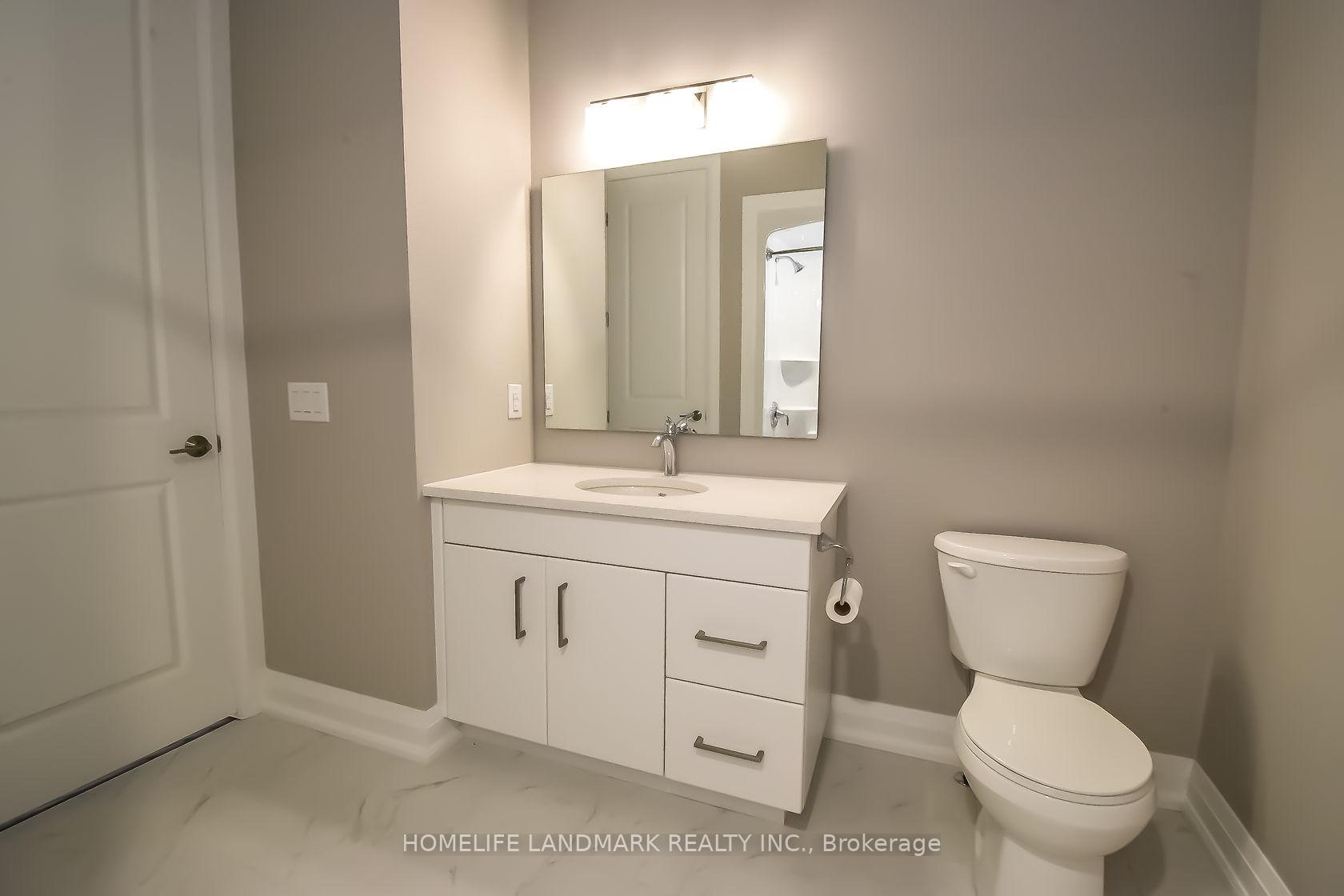 Photo 22 of Unit Unit 23, 8974 Willoughby Drive, Niagara Falls, Chippawa — HOMEH