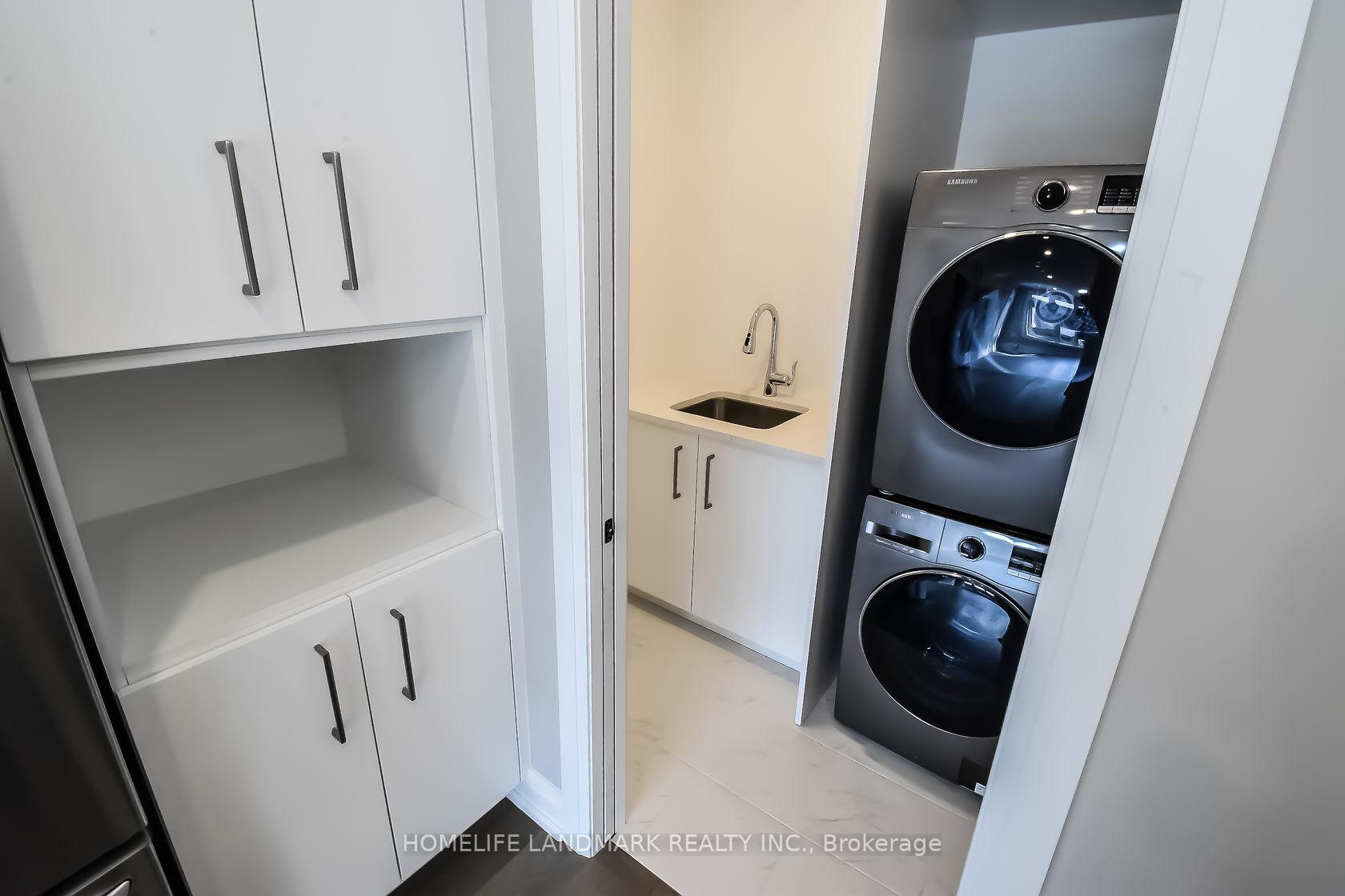 Photo 23 of Unit Unit 23, 8974 Willoughby Drive, Niagara Falls, Chippawa — HOMEH
