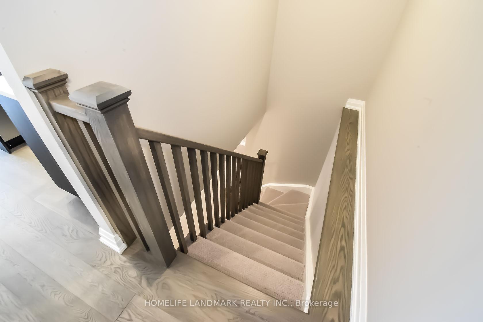 Photo 24 of Unit Unit 23, 8974 Willoughby Drive, Niagara Falls, Chippawa — HOMEH