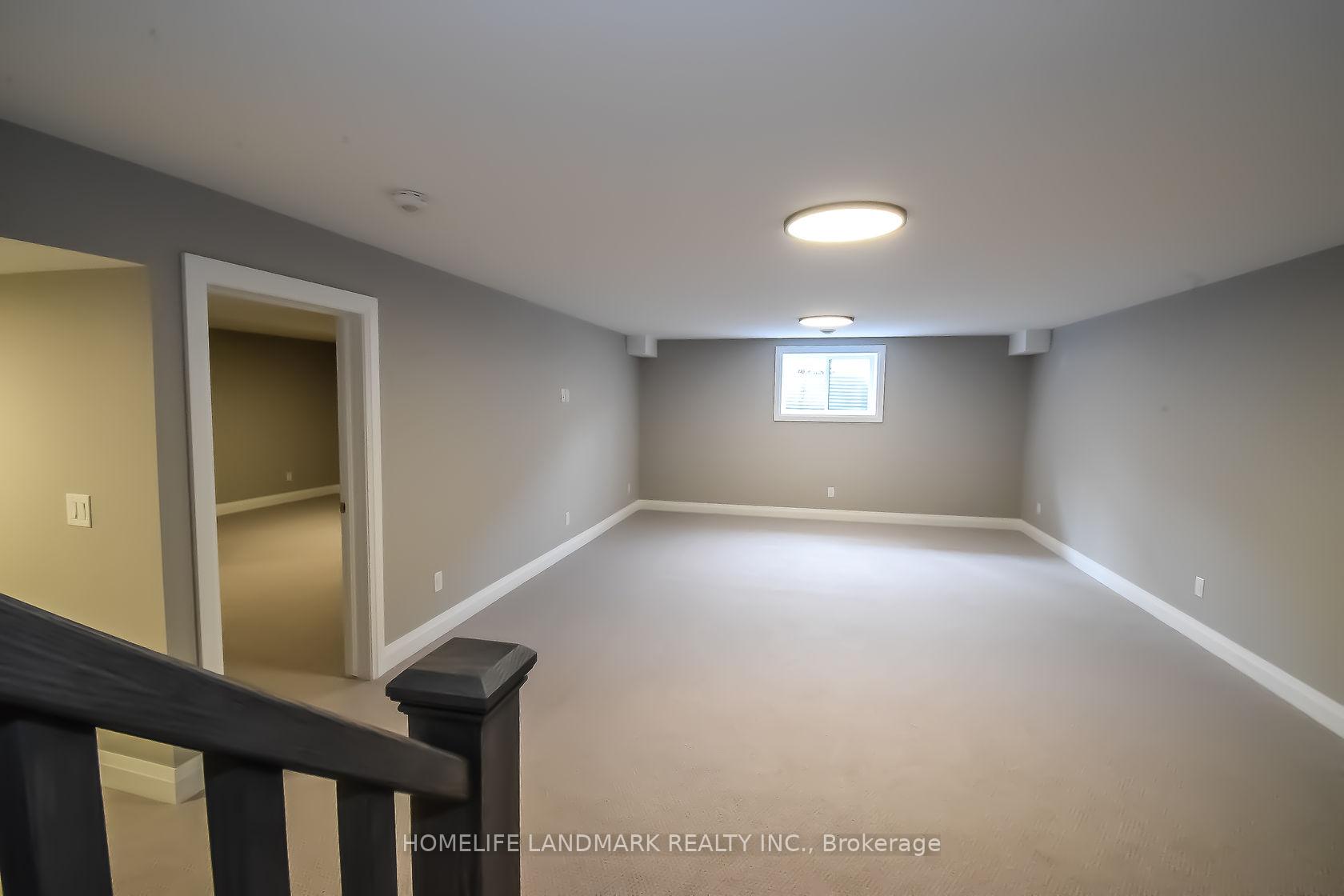 Photo 25 of Unit Unit 23, 8974 Willoughby Drive, Niagara Falls, Chippawa — HOMEH