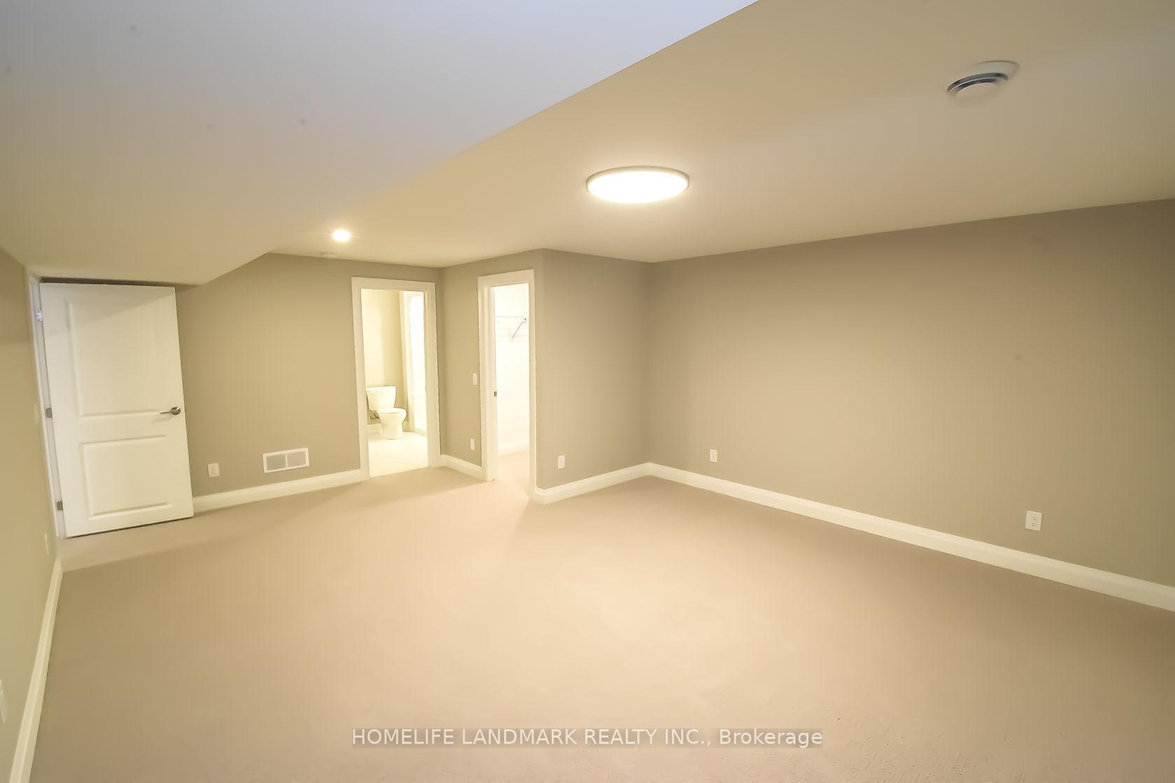 Photo 26 of Unit Unit 23, 8974 Willoughby Drive, Niagara Falls, Chippawa — HOMEH