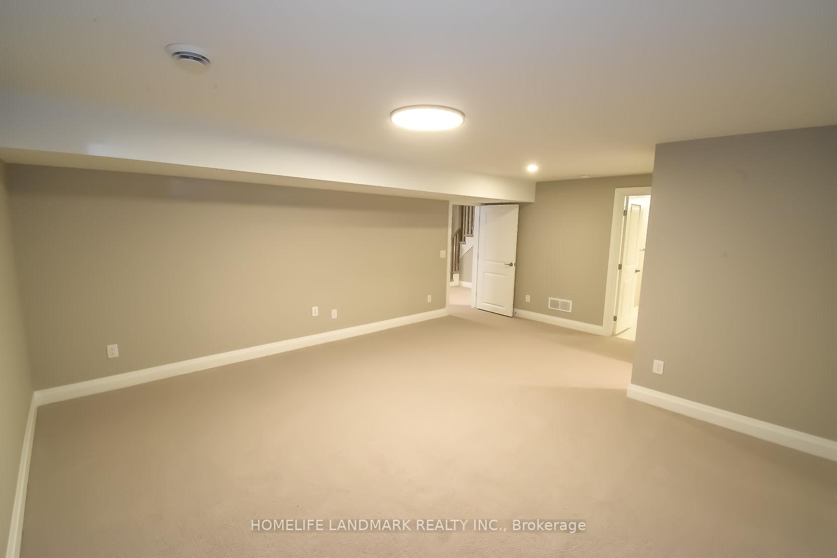 Photo 27 of Unit Unit 23, 8974 Willoughby Drive, Niagara Falls, Chippawa — HOMEH